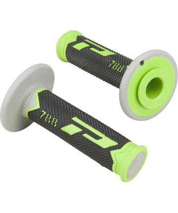 PROGRIP MXGRIP788DP VER