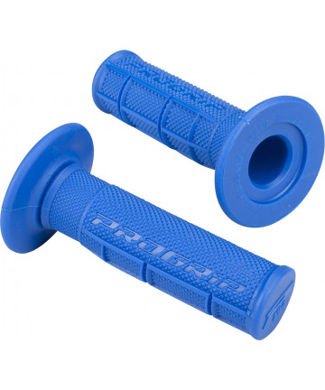 PROGRIP MXGRIP794DP BU