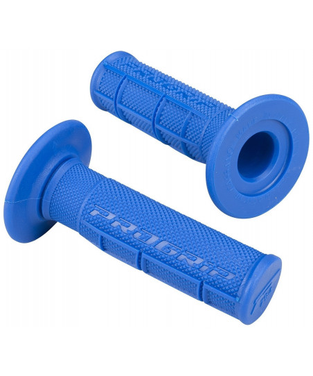 PROGRIP MXGRIP794DP BU