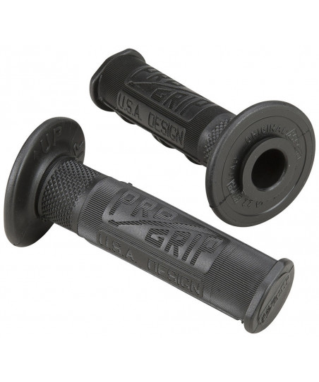 PROGRIP MXGRIP795DP N