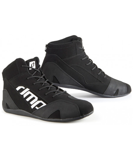 DMP SPIDER CHAUSS N 43