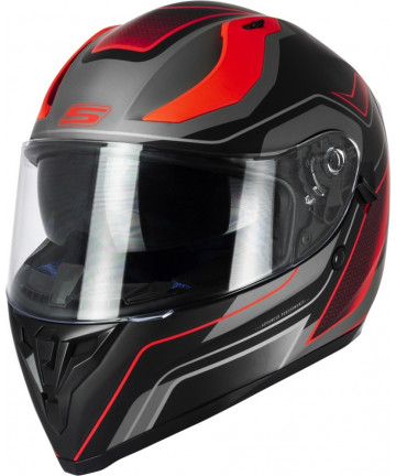 SLINE VENGE S441 DECO D L