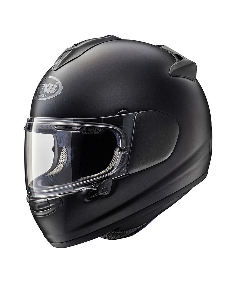 casque arai chaserx frost KAIZENMOTOSMQ