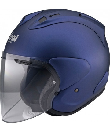 CASQUE ARAI SZ-R VAS MATT BLUE TAILLE L