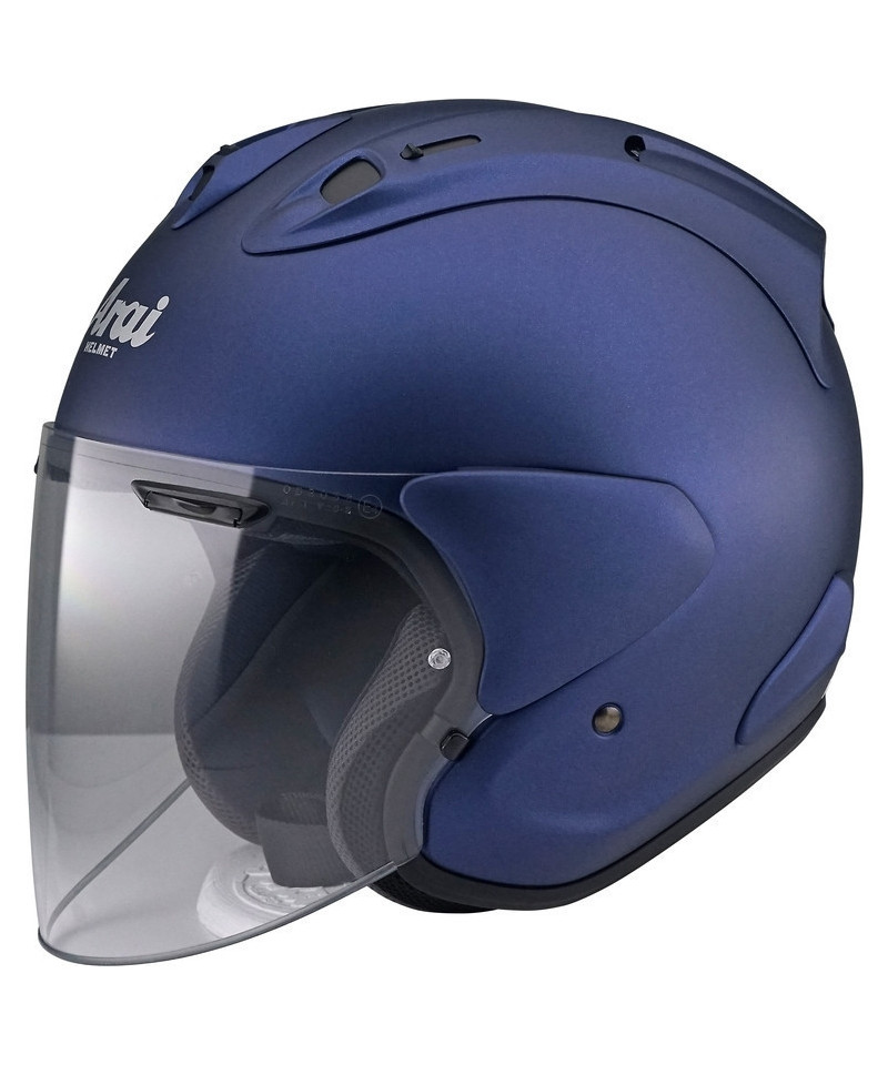 casque arai szr vas KAIZENMOTOSMQ