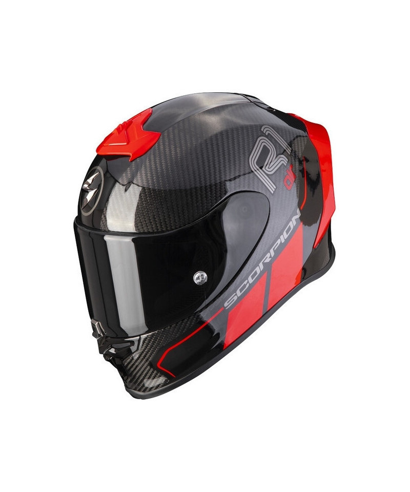 CASQUE JET NOX N127 NOIR MAT DOUBLE ECRAN SOLAIRE