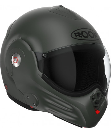 CASQUE ROOF RO32 DESMO KAMO MAT L/60