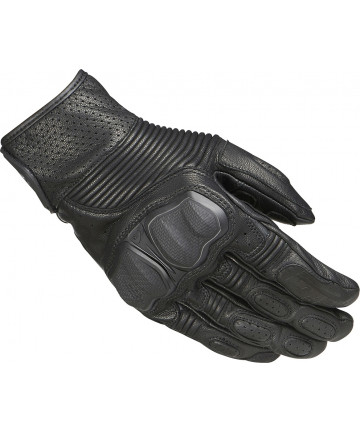 Furygan Gants Bonneville Noir