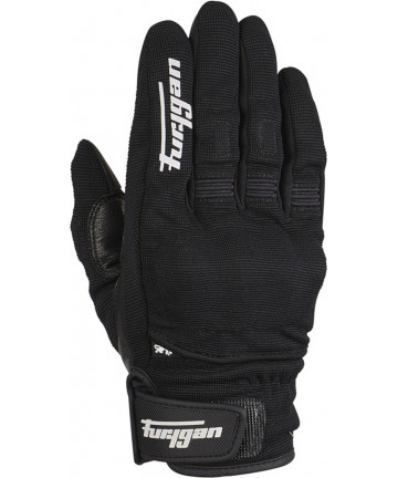 gants enfant fury jet d3o g KAIZENMOTOSMQ