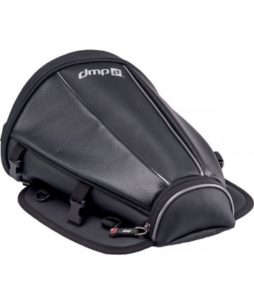 DMP TAILBAG 7L N