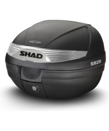 SHAD SH29 TOPCASE