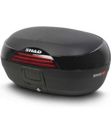 SHAD SH46 18 BRUT