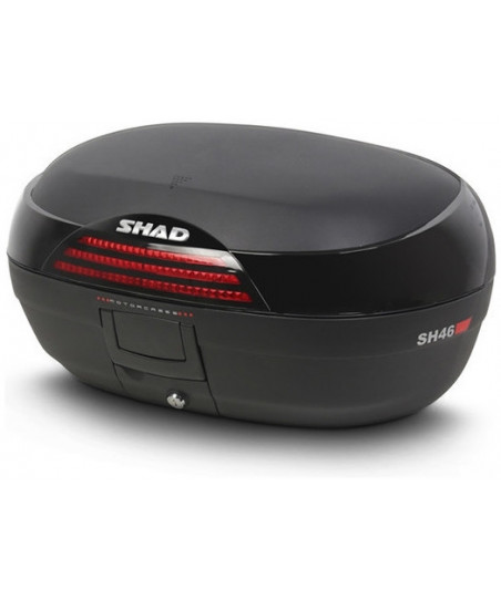 SHAD SH46 18 BRUT