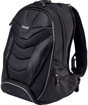 DMP SPORTBAG 22L N