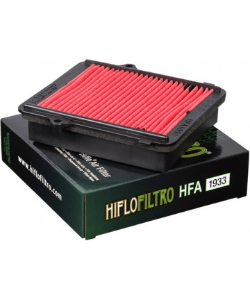 AIR HIFLO HFA1933