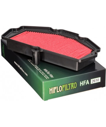 AIR HIFLO HFA2610