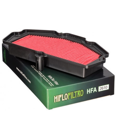 AIR HIFLO HFA2610