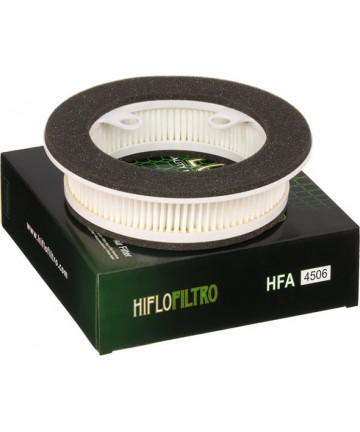 AIR HIFLO HFA4506