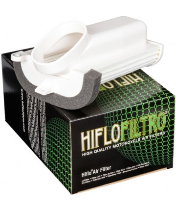 AIR HIFLO HFA4508