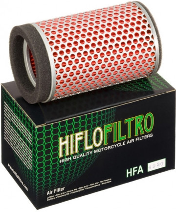 AIR HIFLO HFA4920