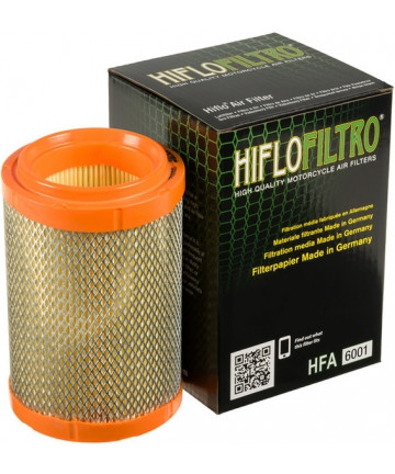 AIR HIFLO HFA6001