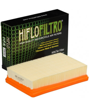 AIR HIFLO HFA7915