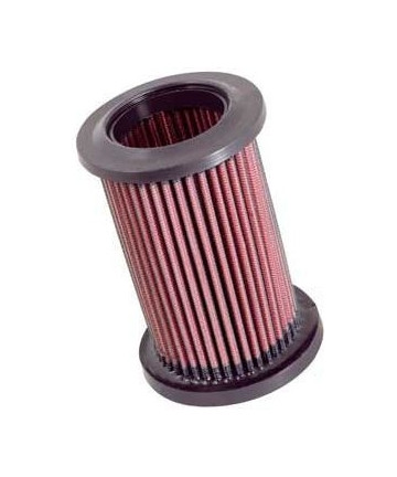 REPLACEMENT AIR FILTER