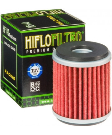 HUILE HIFLO HF140