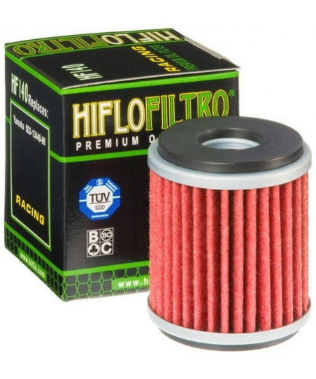 HUILE HIFLO HF140