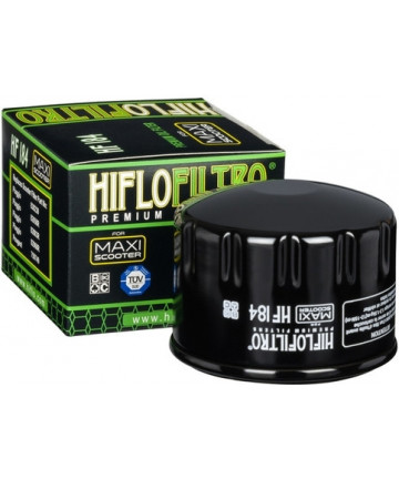 HUILE HIFLO HF184