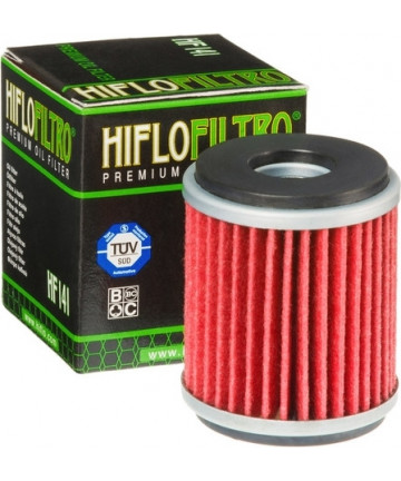 HUILE HIFLO HF141