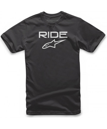 ALP RIDE 2.0 TEE 1020 S