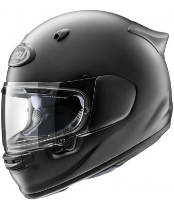 CASQUE ARAI QUANTIC FROST BLK L