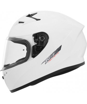 CASQUE NOX INTEGRAL ENFANT