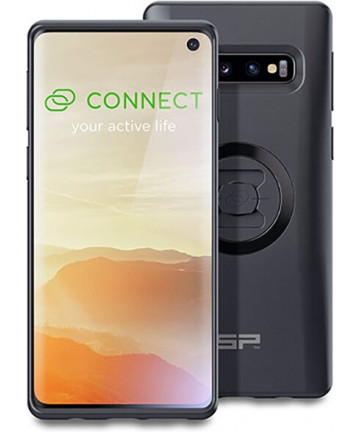 COQUE DE TALAPHONE SP-CONNECT SAMSUNG S10