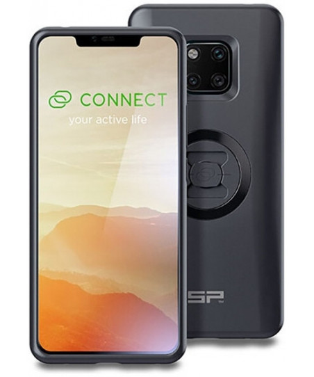 COQUE TELEPHONE SP-CO HUAWEI MAT20 PRO