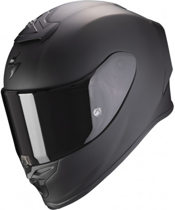 EXO-R1EVOA SOLID 10 XS