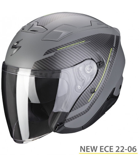 EXO230 FENIX 301 L