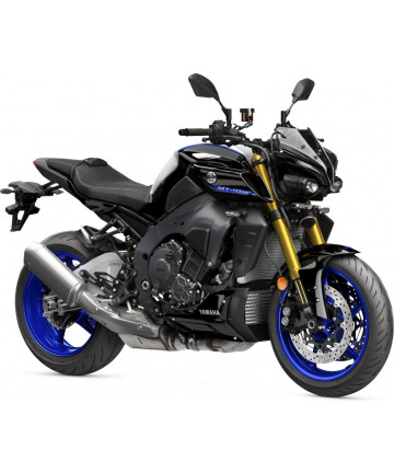 MOTO YAMAHA MT-10 SP  2022