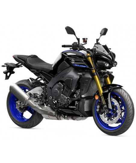 MOTO YAMAHA MT-10 SP  2022