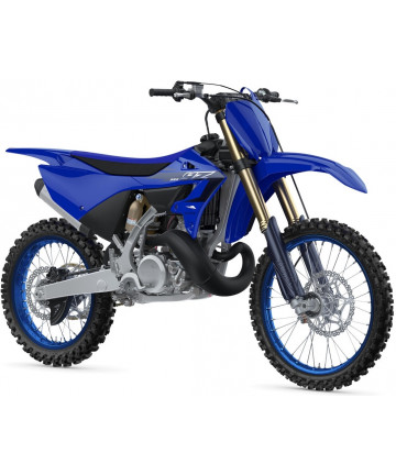 MOTO CROSS YAMAHA YZ250  2023