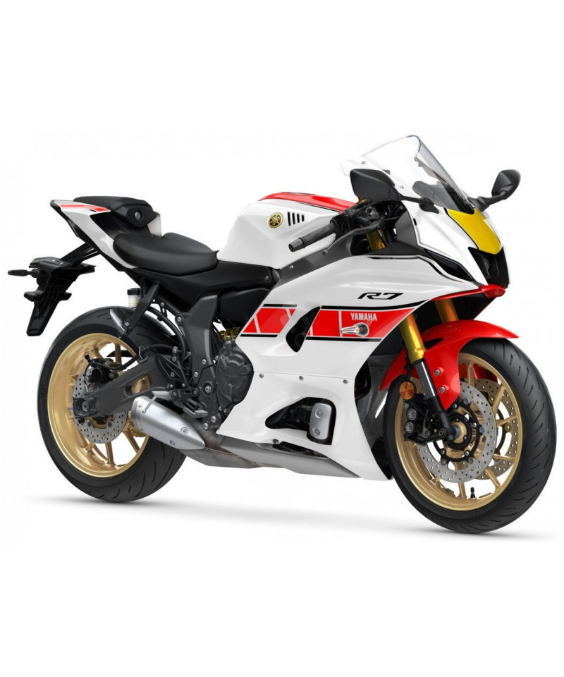 https://www.kaizenmotos.gp/4530-large_default/moto-yamaha-r7-world-gp-60th-anniversaire.jpg