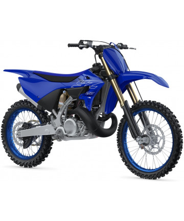 MOTO CROSS YAMAHA YZ250  2022