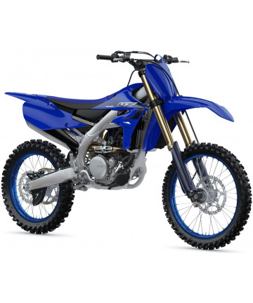 MOTO CROSS YAMAHA YZ250F  2023