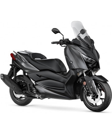 SCOOTER YAMAHA XMAX 125 NEUF