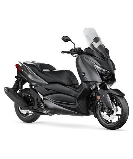 SCOOTER YAMAHA XMAX 125 NEUF