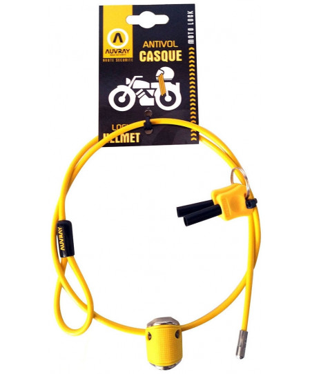 AUV CABLEANTIVOLCASQDP