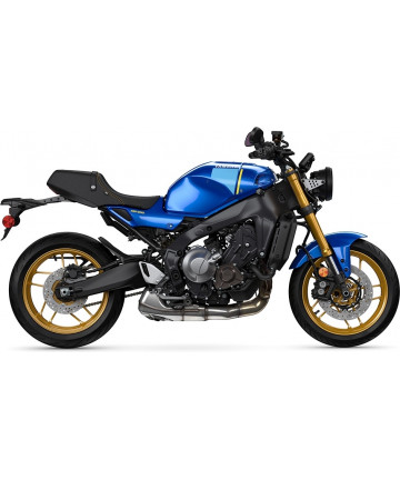 MOTO YAMAHA XSR900