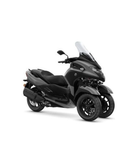 SCOOTER YAMAHA TRICITY 300