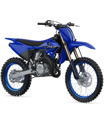 MOTO CROSS YAMAHA YZ85 LW  2023